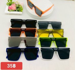 กดที่นี่เพื่อเข้าดูแบบ  แว่นตาแฟชั่น