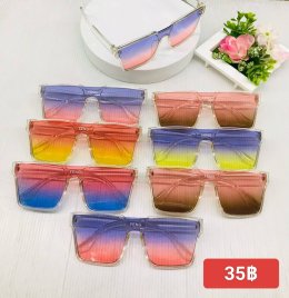 กดที่นี่เพื่อเข้าดูแบบ  แว่นตาแฟชั่น