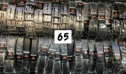 กดที่นี่เพื่อเข้าดูแบบ เข็มขัดผู้ชาย สายหนัง หัวล็อค