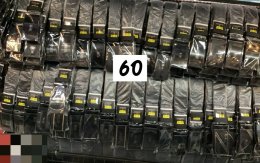 กดที่นี่เพื่อเข้าดูแบบ เข็มขัดผู้ชาย สายหนัง หัวล็อค