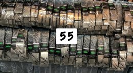 กดที่นี่เพื่อเข้าดูแบบ เข็มขัดผู้ชาย สายหนัง หัวล็อค