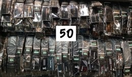 กดที่นี่เพื่อเข้าดูแบบ เข็มขัดผู้ชาย สายหนัง หัวล็อค