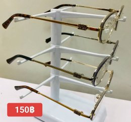 กดที่นี่เพื่อเข้าดูแบบ แว่นตากรองแสง เลนส์ออโต้