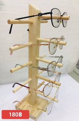 กดที่นี่เพื่อเข้าดูแบบ แว่นตากรองแสง เลนส์ออโต้