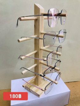 กดที่นี่เพื่อเข้าดูแบบ แว่นตากรองแสง เลนส์ออโต้