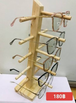 กดที่นี่เพื่อเข้าดูแบบ แว่นตากรองแสง เลนส์ออโต้