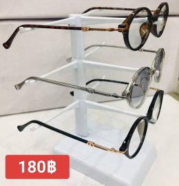 กดที่นี่เพื่อเข้าดูแบบ แว่นตากรองแสง เลนส์ออโต้