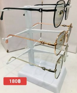 กดที่นี่เพื่อเข้าดูแบบ แว่นตากรองแสง เลนส์ออโต้