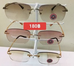 กดที่นี่เพื่อเข้าดูแบบ แว่นตากรองแสง เลนส์ออโต้