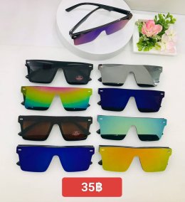 กดที่นี่เพื่อเข้าดูแบบ  แว่นตาแฟชั่น