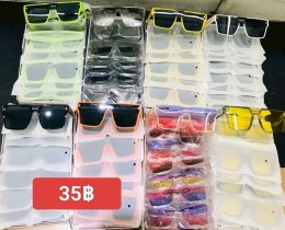 กดที่นี่เพื่อเข้าดูแบบ  แว่นตาแฟชั่น