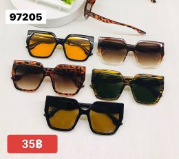 กดที่นี่เพื่อเข้าดูแบบ  แว่นตาแฟชั่น