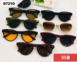 กดที่นี่เพื่อเข้าดูแบบ  แว่นตาแฟชั่น