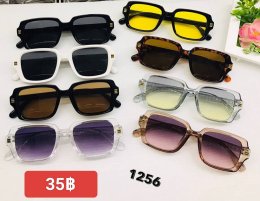 กดที่นี่เพื่อเข้าดูแบบ  แว่นตาแฟชั่น