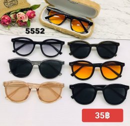 กดที่นี่เพื่อเข้าดูแบบ  แว่นตาแฟชั่น