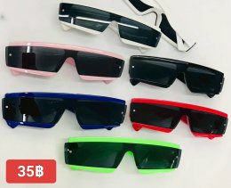 กดที่นี่เพื่อเข้าดูแบบ  แว่นตาแฟชั่น