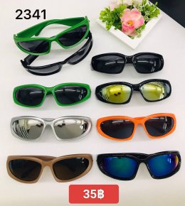 กดที่นี่เพื่อเข้าดูแบบ  แว่นตาแฟชั่น