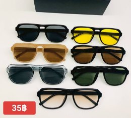 กดที่นี่เพื่อเข้าดูแบบ  แว่นตาแฟชั่น