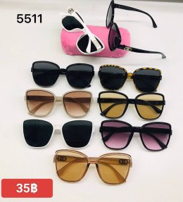 กดที่นี่เพื่อเข้าดูแบบ  แว่นตาแฟชั่น