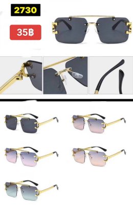 กดที่นี่เพื่อเข้าดูแบบ  แว่นตาแฟชั่น