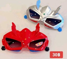 กดที่นี่เพื่อเข้าดูแบบ แว่นตาเด็กแฟชั่น