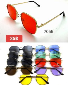 กดที่นี่เพื่อเข้าดูแบบ  แว่นตาแฟชั่น