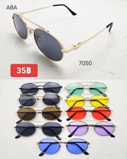 กดที่นี่เพื่อเข้าดูแบบ  แว่นตาแฟชั่น