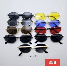 กดที่นี่เพื่อเข้าดูแบบ  แว่นตาแฟชั่น