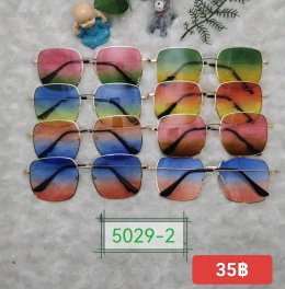 กดที่นี่เพื่อเข้าดูแบบ  แว่นตาแฟชั่น