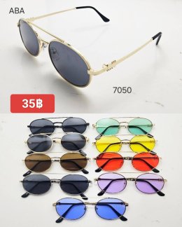 กดที่นี่เพื่อเข้าดูแบบ  แว่นตาแฟชั่น