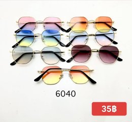 กดที่นี่เพื่อเข้าดูแบบ  แว่นตาแฟชั่น