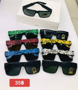 แว่นตากันแดด UV400