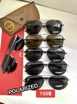 กดที่นี่เพื่อเข้าดูแลบำรุง กันแดดและ เลนส์ Polarized