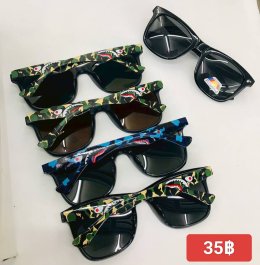 กดที่นี่เพื่อเข้าดูแลบำรุง กันแดดและ เลนส์ Polarized