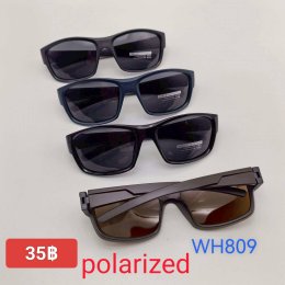 กดที่นี่เพื่อเข้าดูแลบำรุง กันแดดและ เลนส์ Polarized