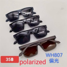 กดที่นี่เพื่อเข้าดูแลบำรุง กันแดดและ เลนส์ Polarized