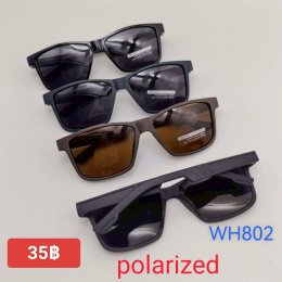 กดที่นี่เพื่อเข้าดูแลบำรุง กันแดดและ เลนส์ Polarized