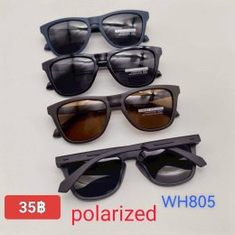 กดที่นี่เพื่อเข้าดูแลบำรุง กันแดดและ เลนส์ Polarized