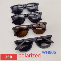 กดที่นี่เพื่อเข้าดูแลบำรุง กันแดดและ เลนส์ Polarized