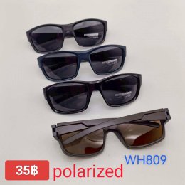 กดที่นี่เพื่อเข้าดูแลบำรุง กันแดดและ เลนส์ Polarized