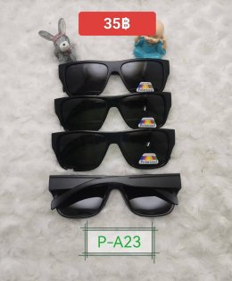 กดที่นี่เพื่อเข้าดูแลบำรุง กันแดดและ เลนส์ Polarized