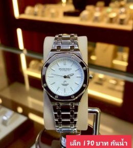 กดที่นี่เพื่อเข้าดูแบบ นาฬิกา America Eagle