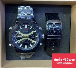 กดที่นี่เพื่อเข้าดูแบบ นาฬิกา Dziner