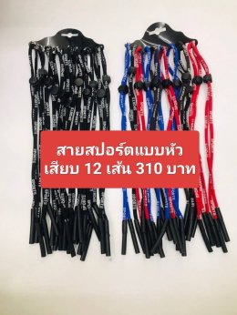 กดที่นี่เพื่อเข้าดูแบบ อุปกรณ์แว่นตา