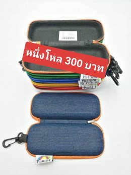 กดที่นี่เพื่อเข้าดูแบบ อุปกรณ์แว่นตา
