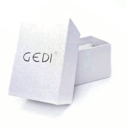 Gedi