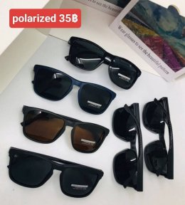 กดที่นี่เพื่อเข้าดูแลบำรุง กันแดดและ เลนส์ Polarized