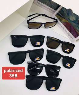 กดที่นี่เพื่อเข้าดูแลบำรุง กันแดดและ เลนส์ Polarized