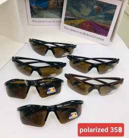 กดที่นี่เพื่อเข้าดูแลบำรุง กันแดดและ เลนส์ Polarized