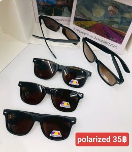 กดที่นี่เพื่อเข้าดูแลบำรุง กันแดดและ เลนส์ Polarized